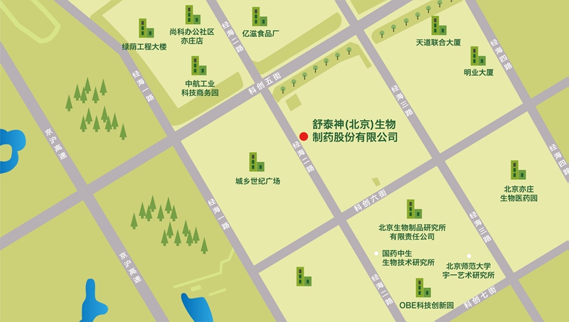 舒泰神地圖_副本.jpg