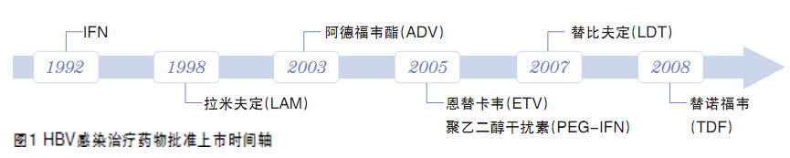 微信圖片_20190807134818.jpg