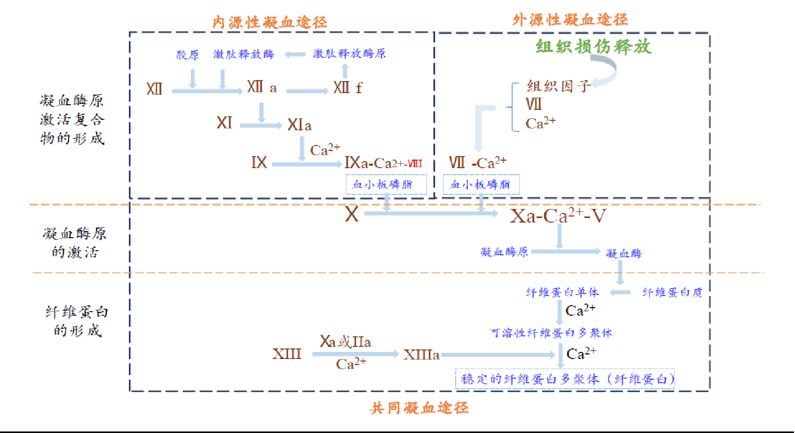 圖片2.png