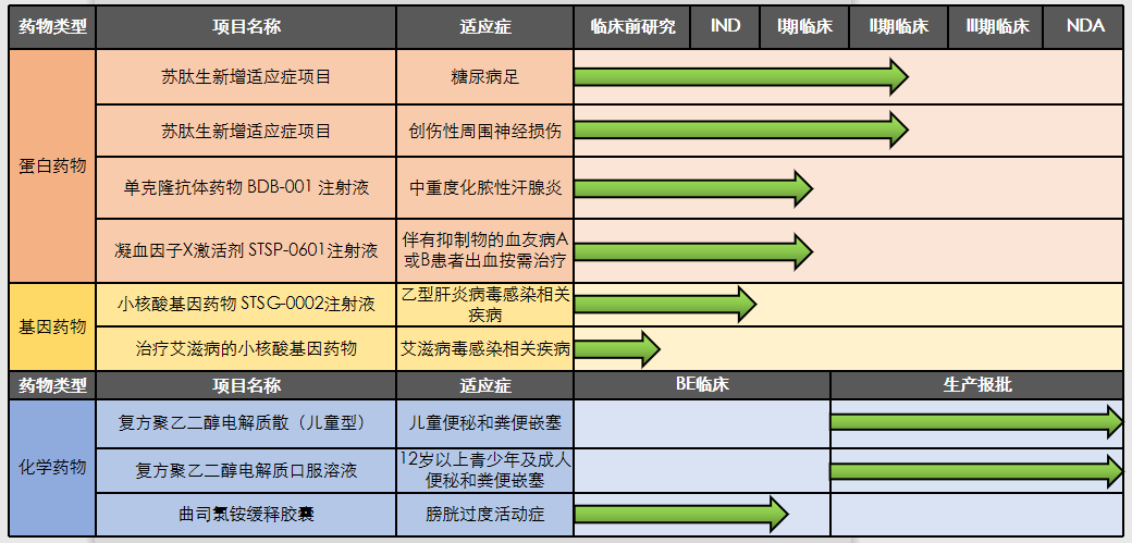 微信圖片_20190830122600.png