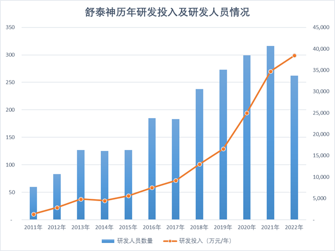 微信圖片_20230323165213.png